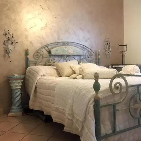 A Casa Di Rosi Porto Recanati