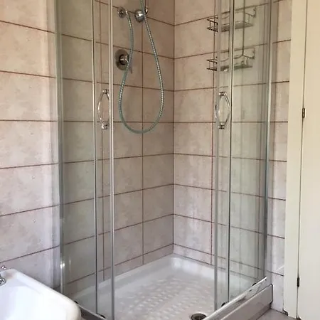 A Casa Di Rosi