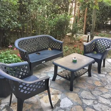 A Casa Di Rosi * פורטו רקנאטי
